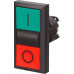 3SB3100-8AC21