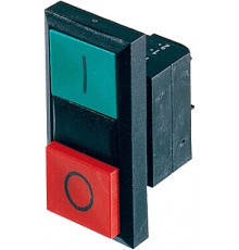 3SB3100-8CC31 Приводы - Двойные кнопки