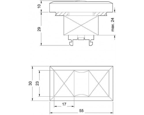 3SB3100-8AC61