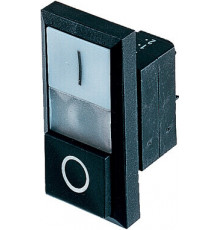 3SB3101-8DC21 Приводы - Двойные кнопки