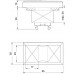 3SB3100-8AC81