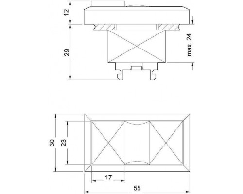 3SB3101-8DC21
