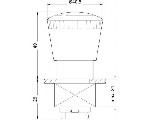 3SB3000-1HA26