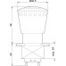 3SB3000-1HA26