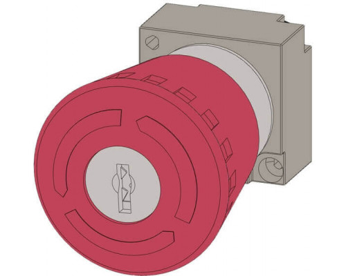 3SB3500-1BA20