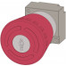 3SB3500-1BA20