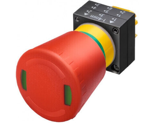 3SB3000-1HA26