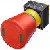 3SB3000-1HA26