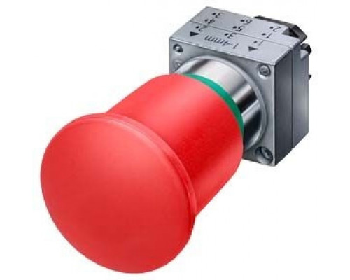 3SB3500-1BA20