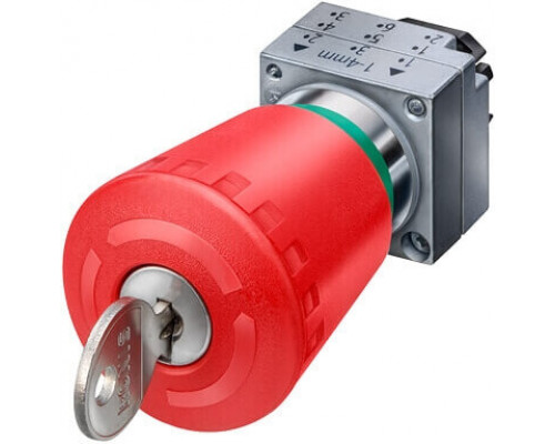 3SB3500-1BA20