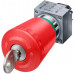 3SB3500-1BA20