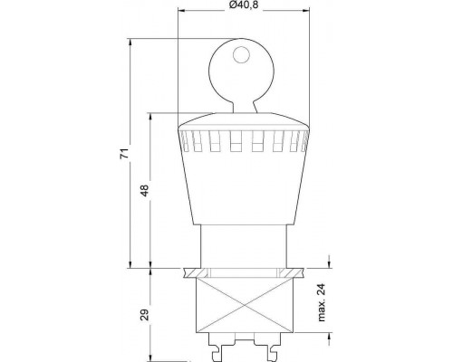 3SB3500-1BA20