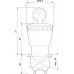 3SB3500-1BA20