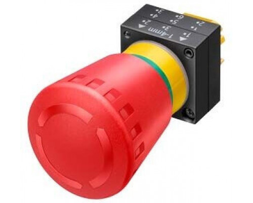 3SB3000-1HA26