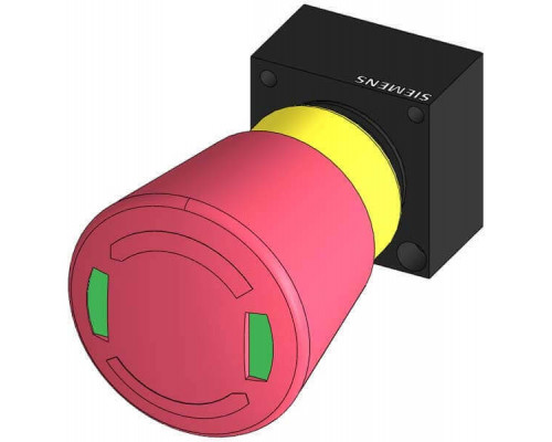 3SB3000-1HA26