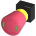 3SB3000-1HA26