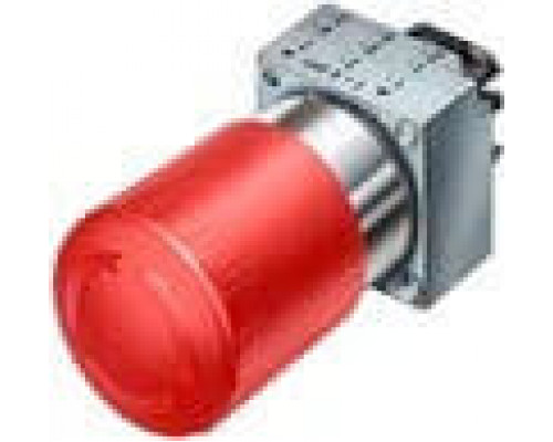 3SB3500-1FA20