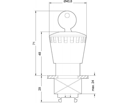 3SB3000-1JA20