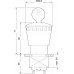 3SB3000-1JA20