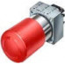 3SB3500-1FA20-0PA0