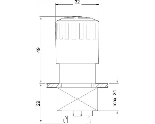 3SB3500-1FA20-0PA0
