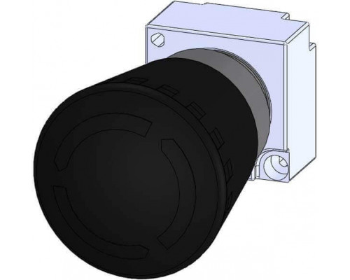 3SB3500-1HA10