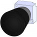 3SB3500-1HA10