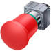 3SB3500-1TA20