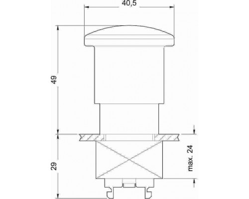 3SB3500-1TA20