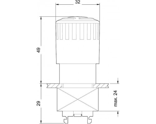 3SB3000-1FA20
