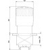 3SB3000-1FA20