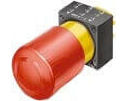 3SB3000-1FA20