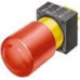 3SB3000-1FA20