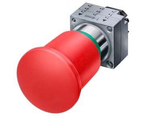 3SB3500-1HA20-0PA0