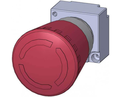 3SB3500-1HA20-0PA0