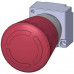 3SB3500-1HA20-0PA0