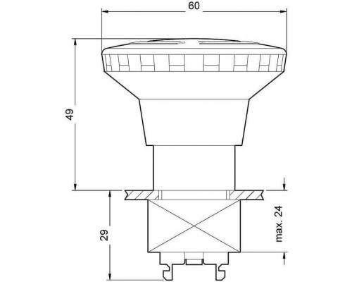 3SB3000-1AA20