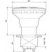 3SB3000-1AA20