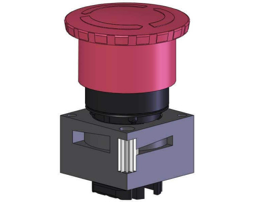 3SB3000-1XA20