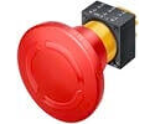 3SB3000-1AA20