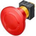 3SB3000-1AA20