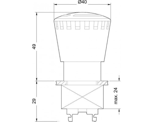 3SB3500-1HA20-0PA0