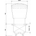 3SB3500-1HA20-0PA0