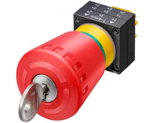 3SB3000-1YA20