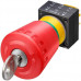 3SB3000-1YA20