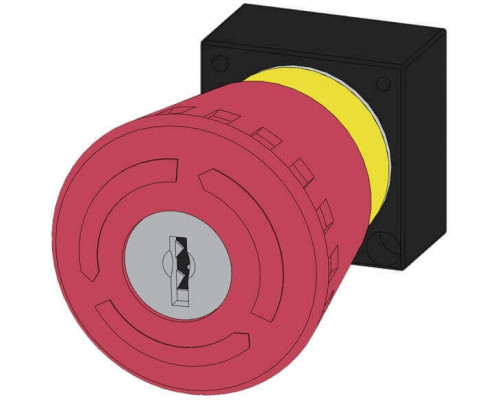 3SB3000-1BA20