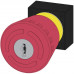 3SB3000-1BA20