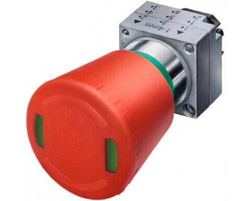 3SB3500-1HA26
