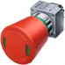 3SB3500-1HA26