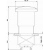 3SB3000-1TA20